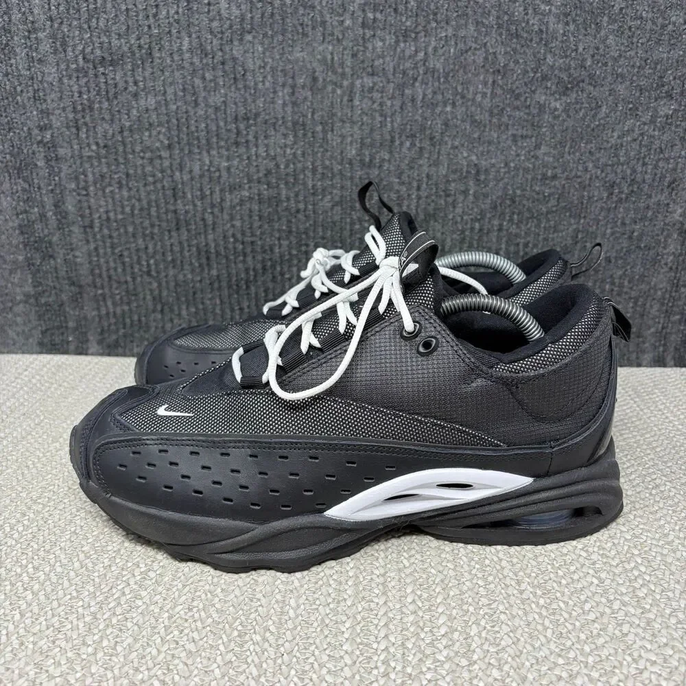 Nike good used